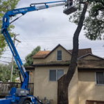 How Evergreen Outdoor Puts Safety First – nov 19