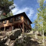 Fire Mitigation 101 – Nov 14